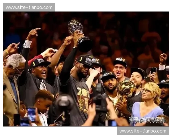 尘封的记忆，洛城玫瑰与克利夫兰的旧梦：湖人vs骑士2010，一场未完待续的史诗