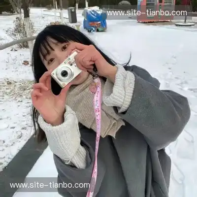陆雍泰